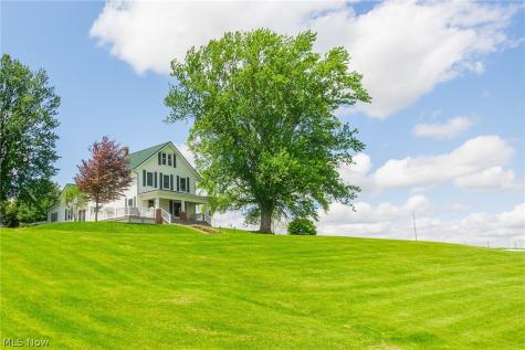 4686 Valley Road Wooster OH 44691
