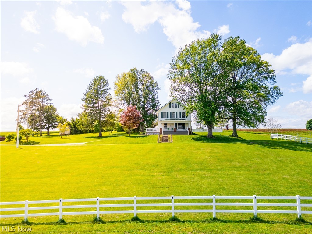 4686 Valley Road Wooster OH 44691