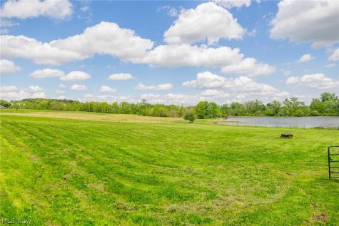 4686 Valley Road Wooster OH 44691