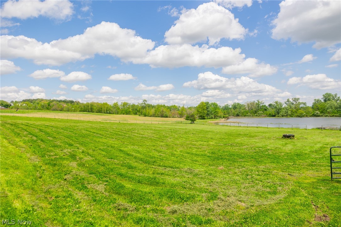 4686 Valley Road Wooster OH 44691