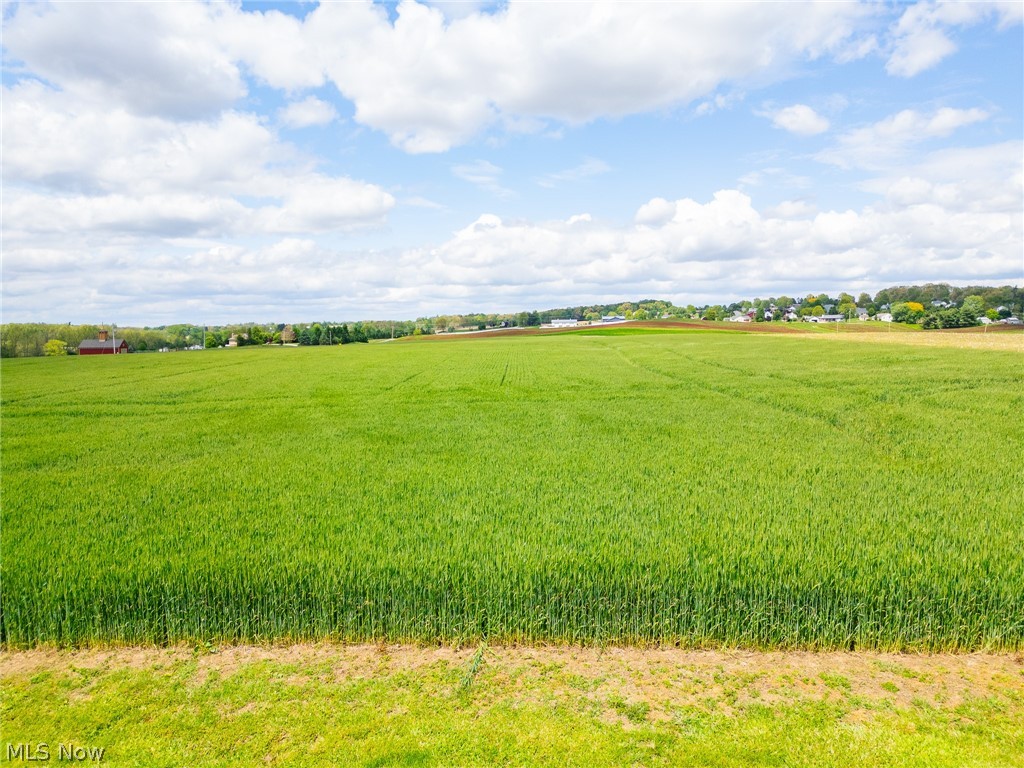 4686 Valley Road Wooster OH 44691