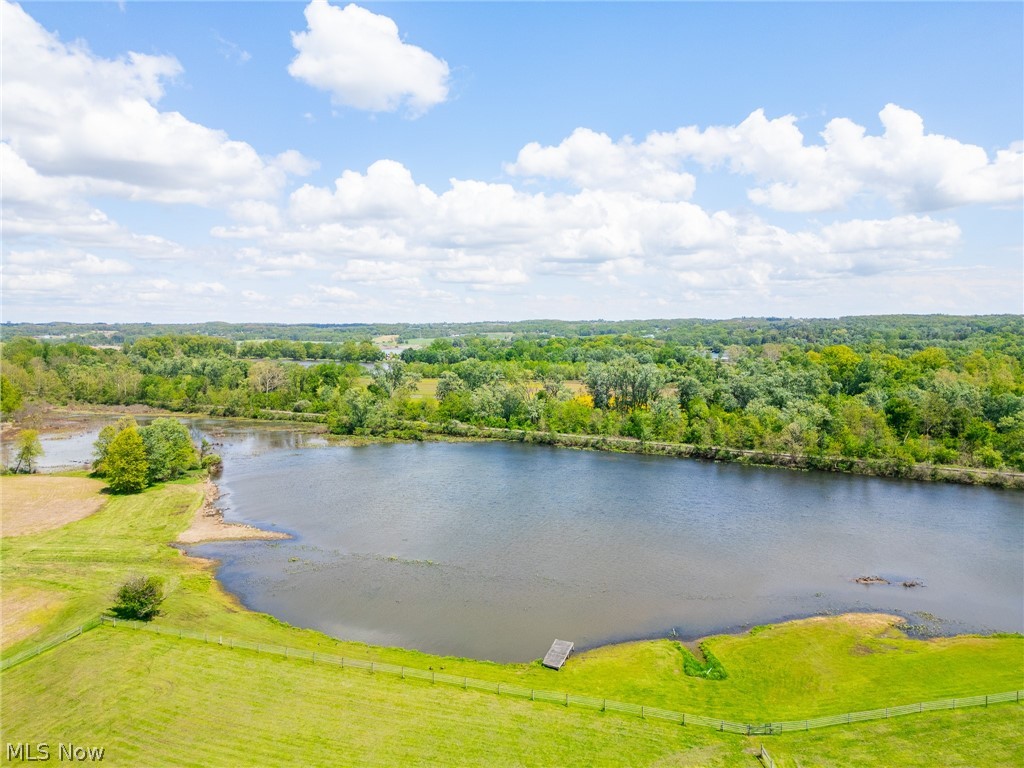 4686 Valley Road Wooster OH 44691