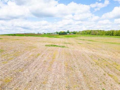 4686 Valley Road Wooster OH 44691