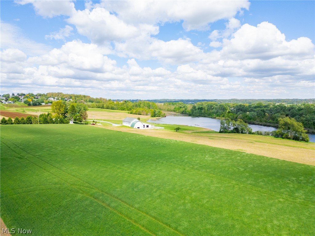 4686 Valley Road Wooster OH 44691