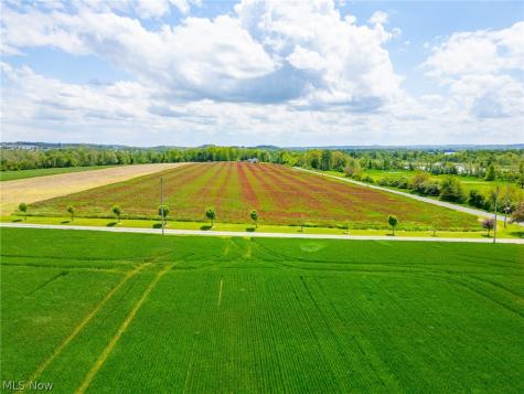 4686 Valley Road Wooster OH 44691