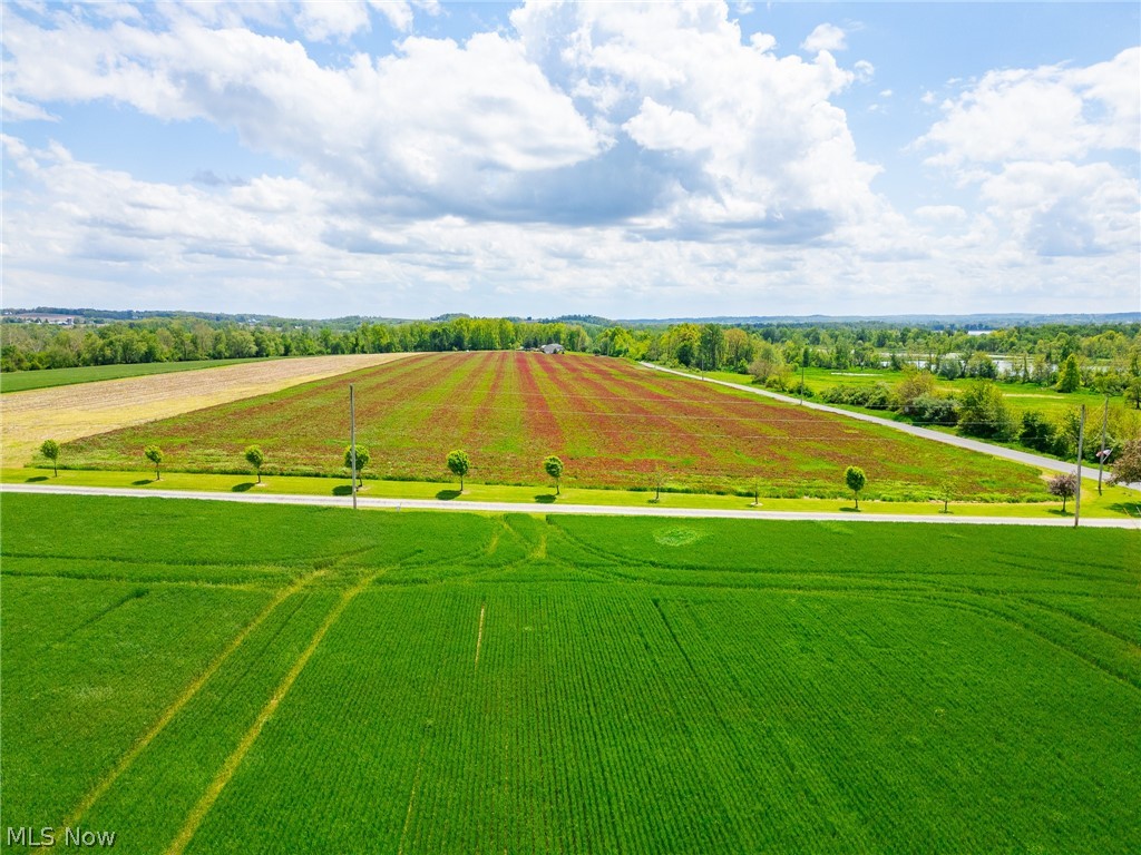4686 Valley Road Wooster OH 44691