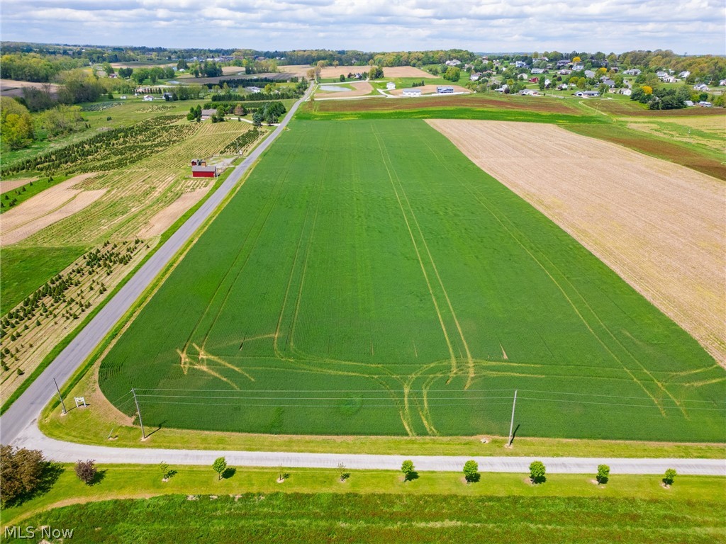 4686 Valley Road Wooster OH 44691