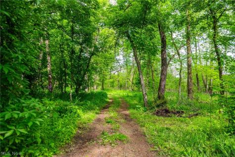 4686 Valley Road Wooster OH 44691