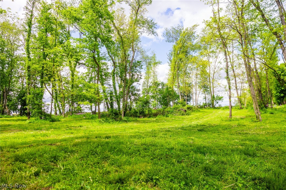 4686 Valley Road Wooster OH 44691