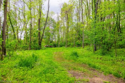 4686 Valley Road Wooster OH 44691