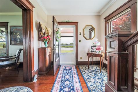 4686 Valley Road Wooster OH 44691