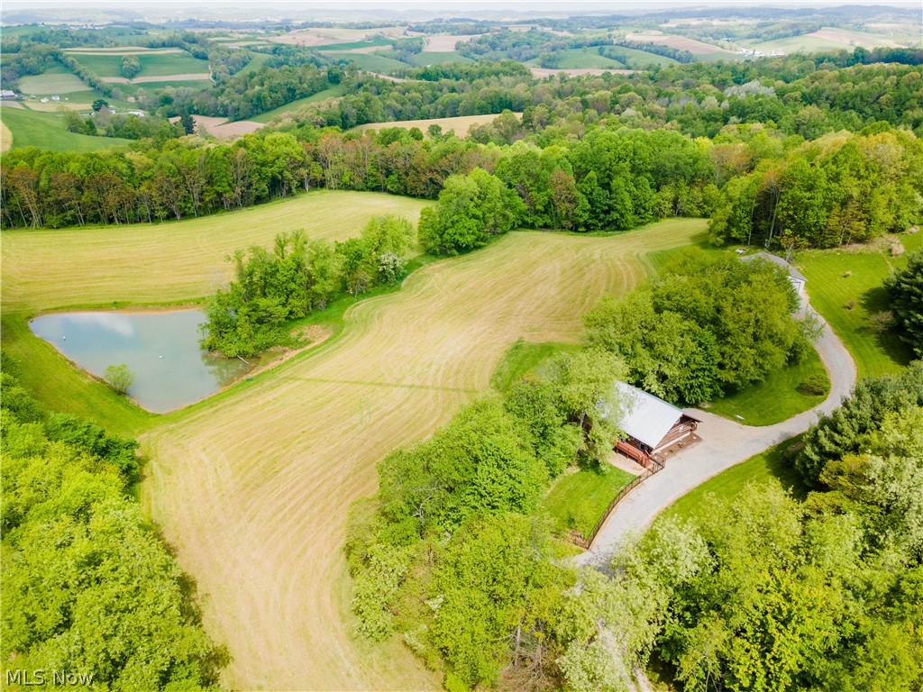 26103 Township Road 250 Newcomerstown OH 43832