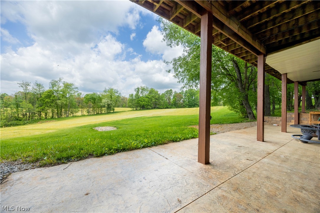 26103 Township Road 250 Newcomerstown OH 43832