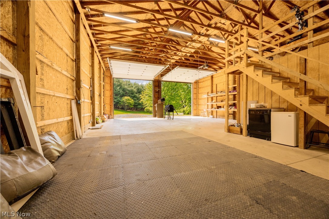 26103 Township Road 250 Newcomerstown OH 43832