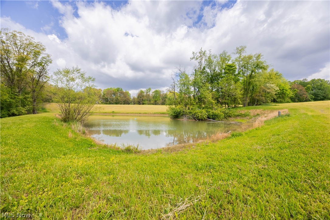 26103 Township Road 250 Newcomerstown OH 43832