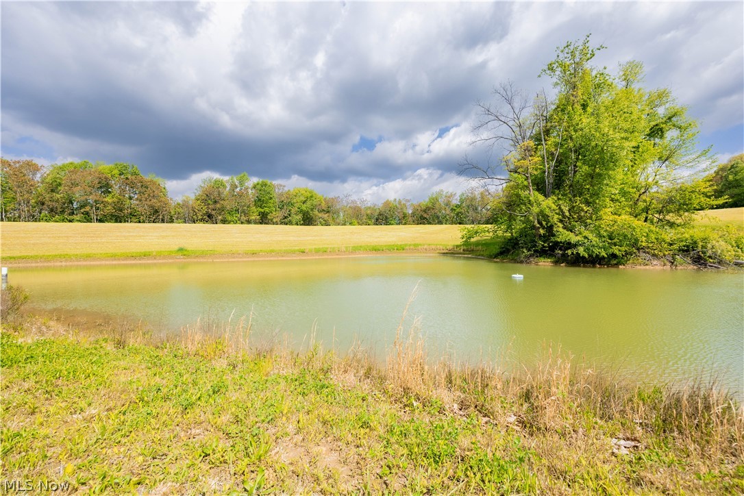 26103 Township Road 250 Newcomerstown OH 43832