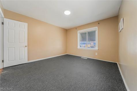 4465 W 137th Street Cleveland OH 44135