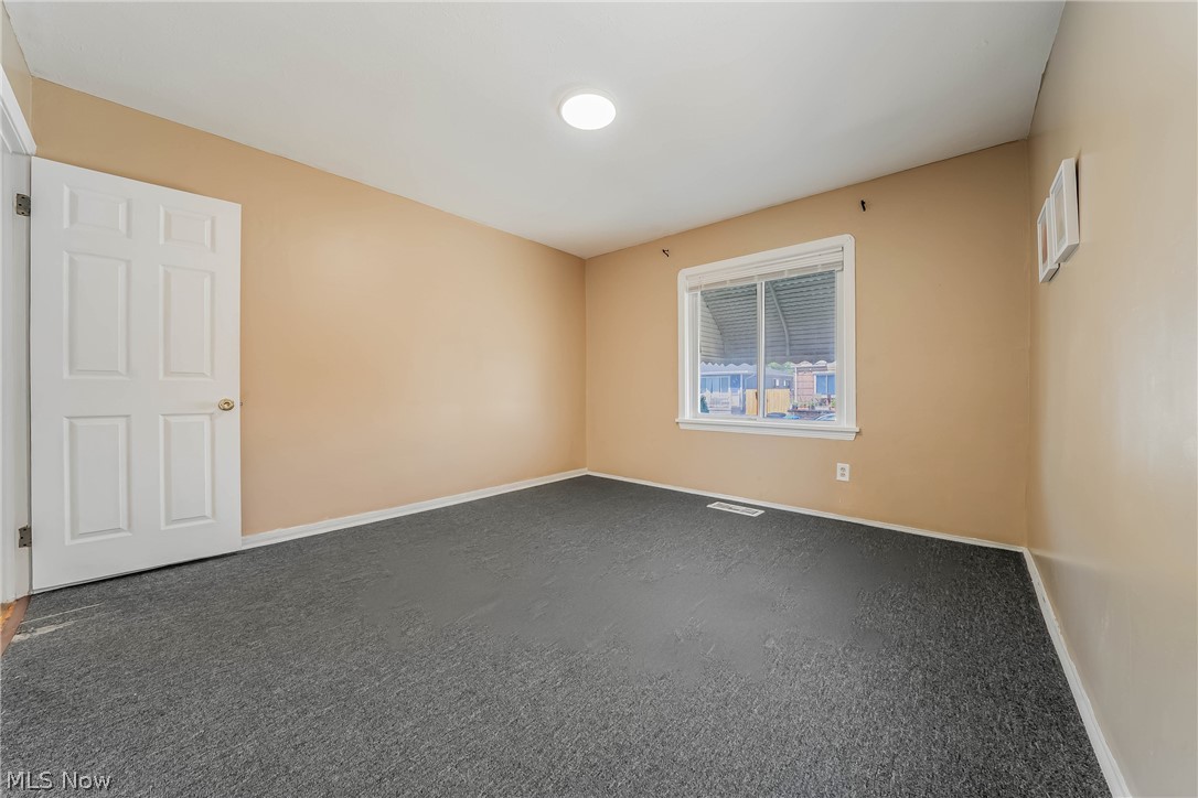 4465 W 137th Street Cleveland OH 44135