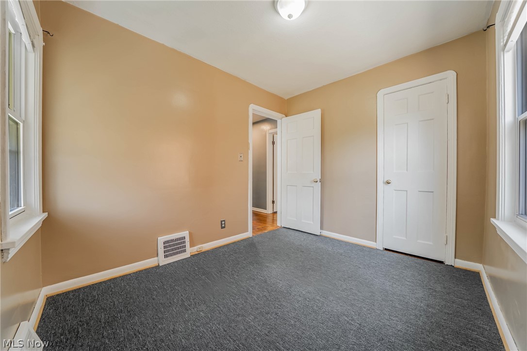 4465 W 137th Street Cleveland OH 44135