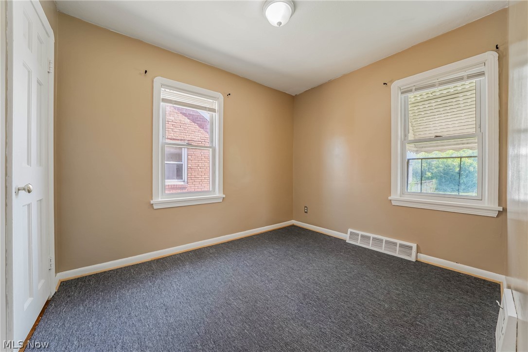4465 W 137th Street Cleveland OH 44135