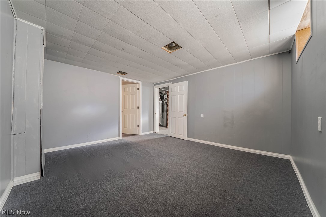 4465 W 137th Street Cleveland OH 44135