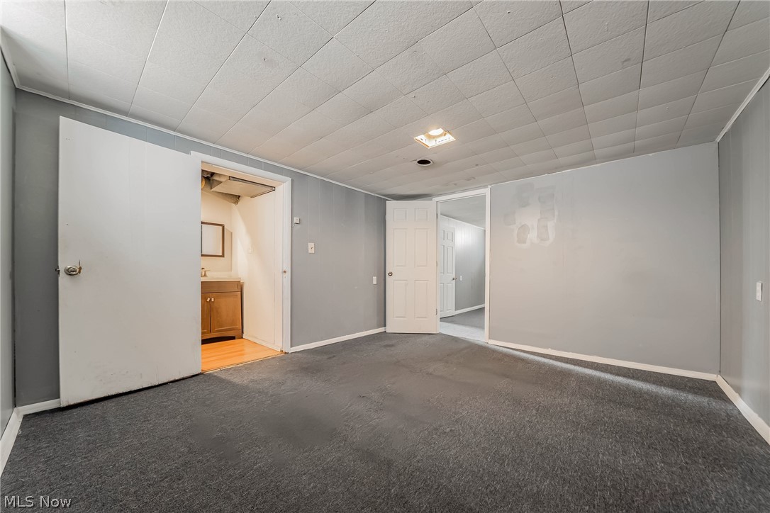 4465 W 137th Street Cleveland OH 44135