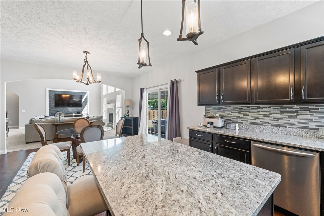 8185 Deepwood Boulevard Mentor OH 44060