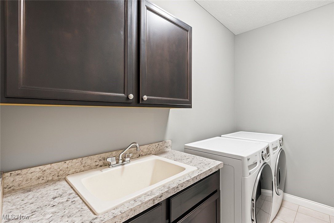 8185 Deepwood Boulevard Mentor OH 44060