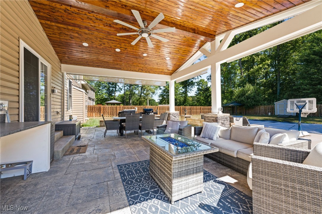 8185 Deepwood Boulevard Mentor OH 44060