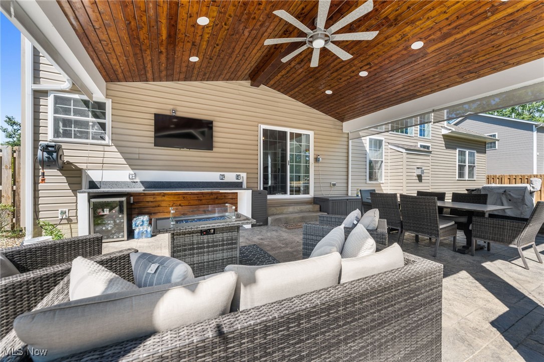 8185 Deepwood Boulevard Mentor OH 44060