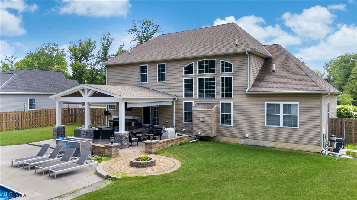 8185 Deepwood Boulevard Mentor OH 44060