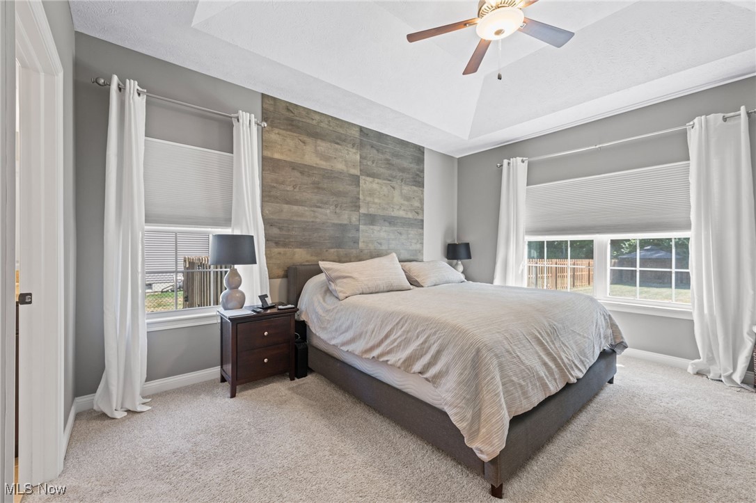 8185 Deepwood Boulevard Mentor OH 44060