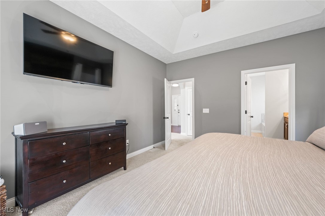 8185 Deepwood Boulevard Mentor OH 44060