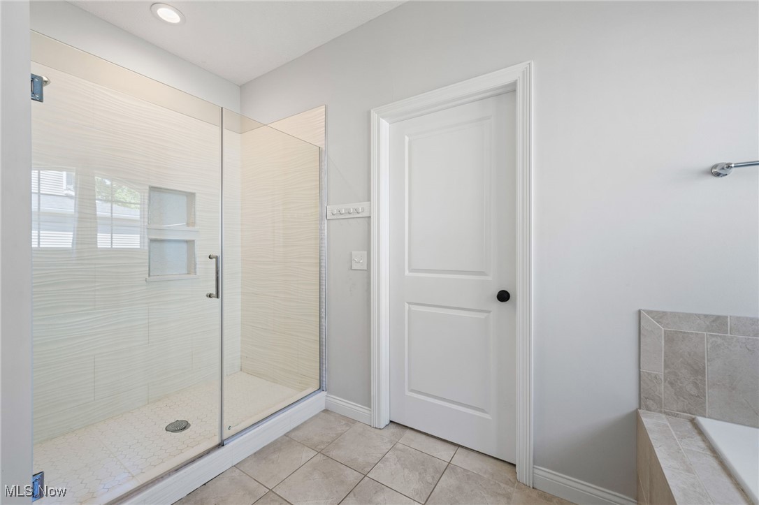 8185 Deepwood Boulevard Mentor OH 44060