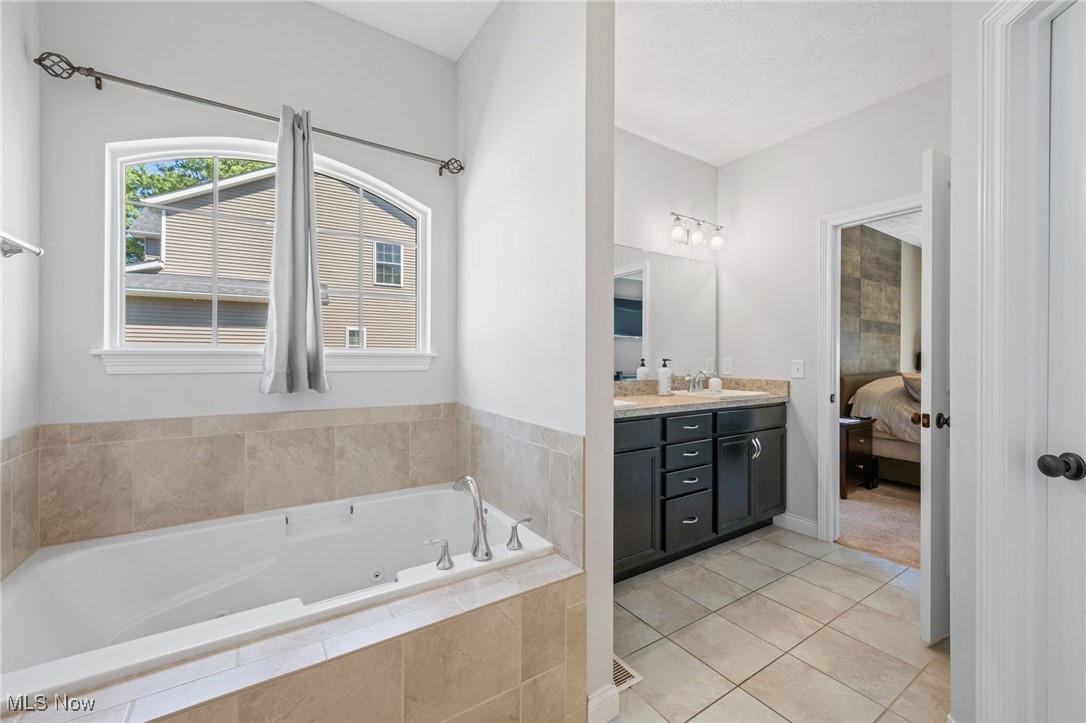 8185 Deepwood Boulevard Mentor OH 44060