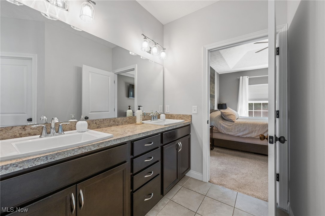 8185 Deepwood Boulevard Mentor OH 44060