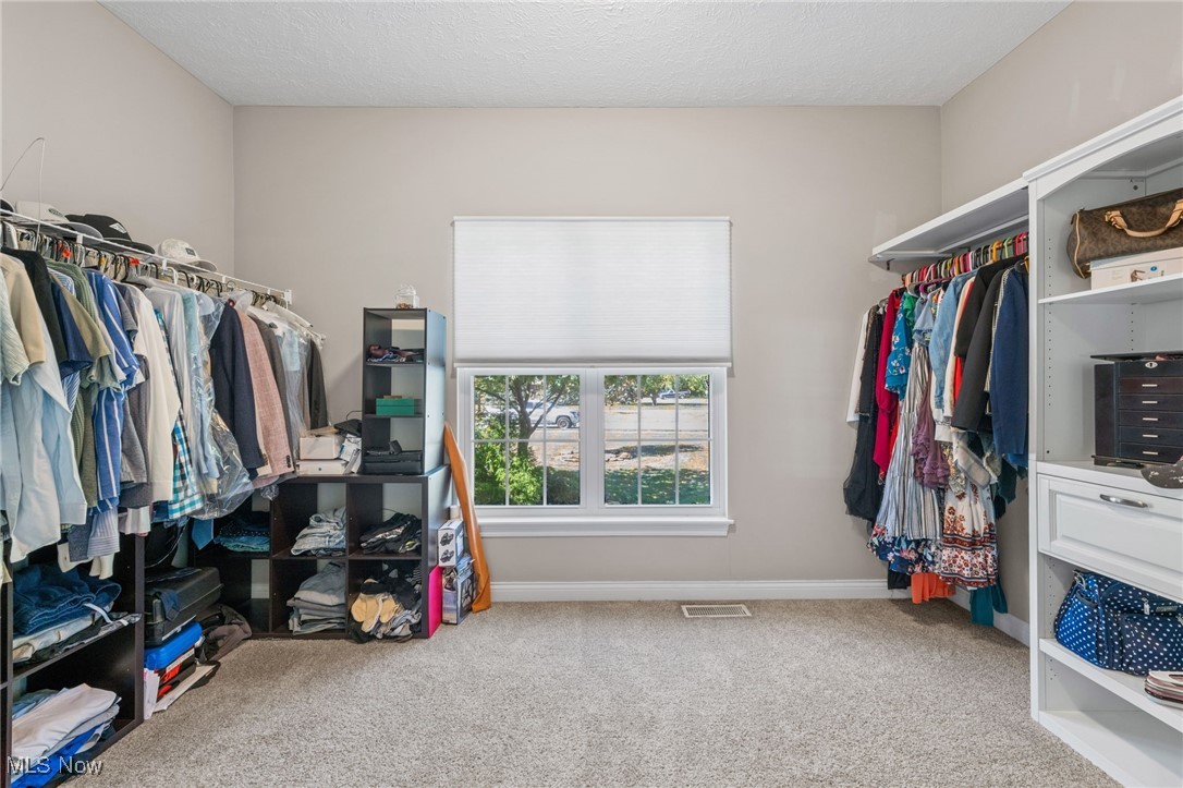 8185 Deepwood Boulevard Mentor OH 44060