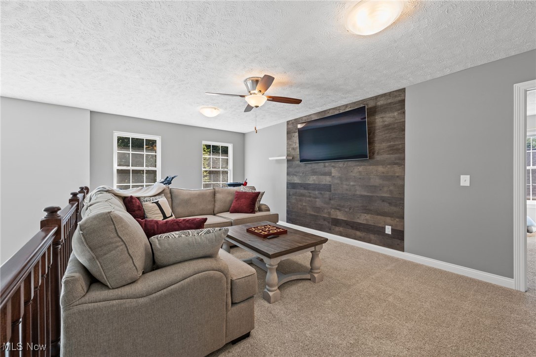 8185 Deepwood Boulevard Mentor OH 44060