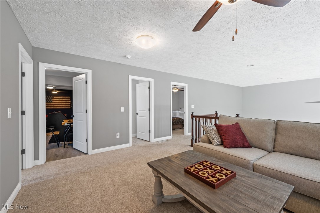 8185 Deepwood Boulevard Mentor OH 44060