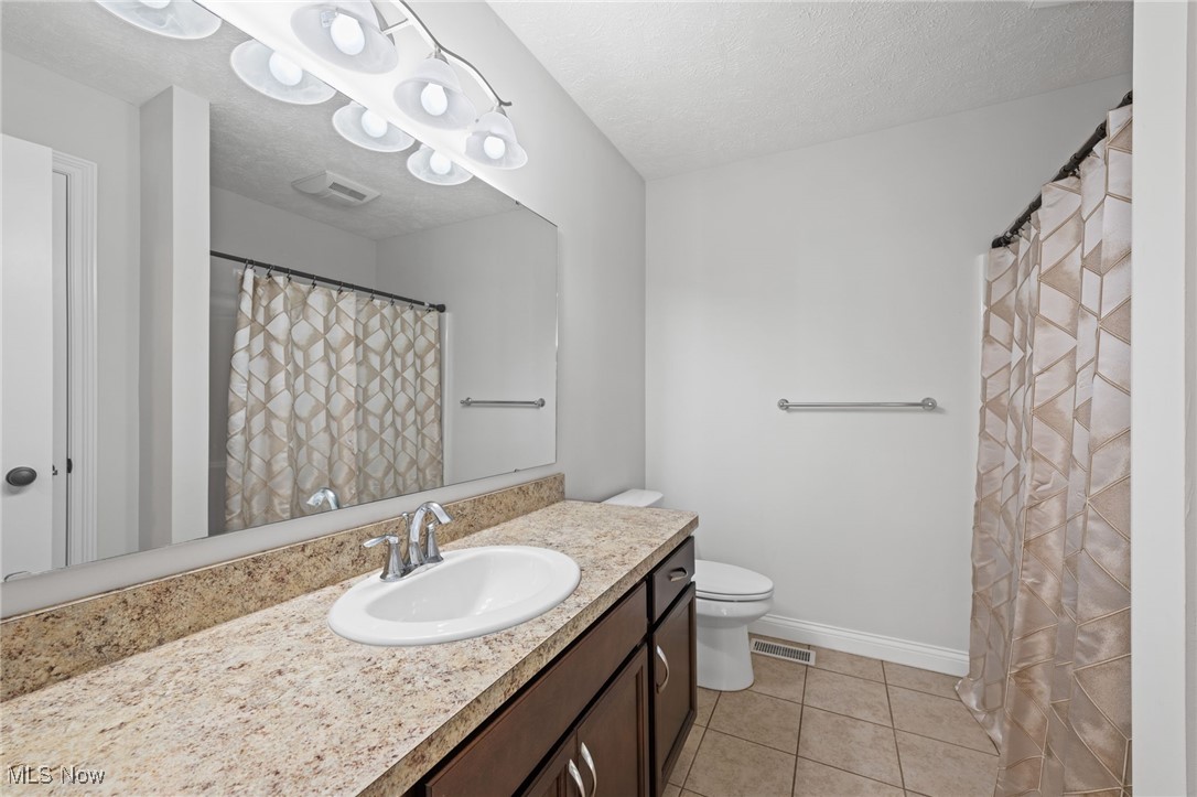 8185 Deepwood Boulevard Mentor OH 44060