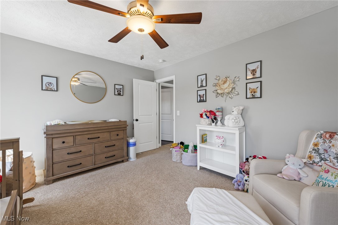 8185 Deepwood Boulevard Mentor OH 44060