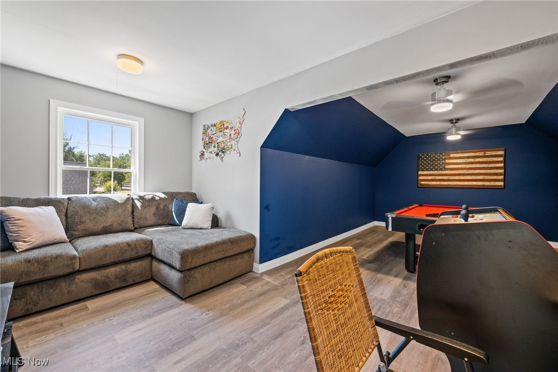 8185 Deepwood Boulevard Mentor OH 44060