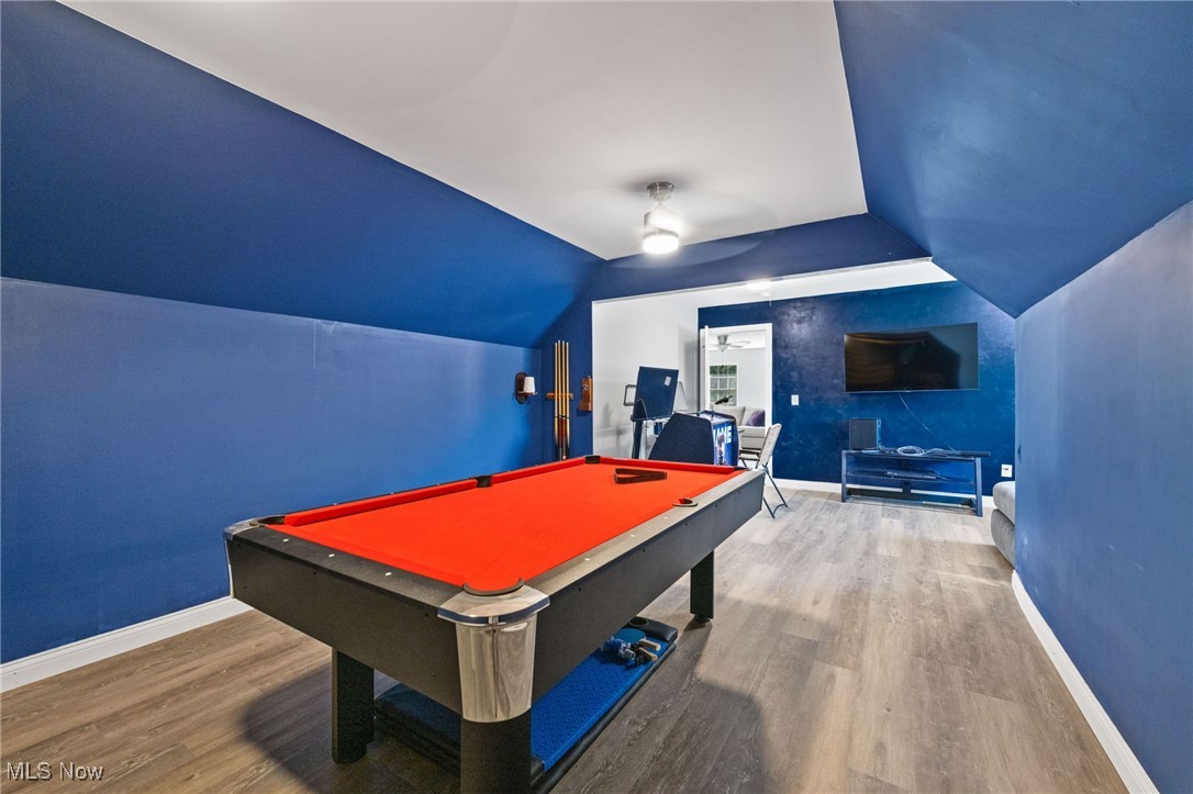 8185 Deepwood Boulevard Mentor OH 44060