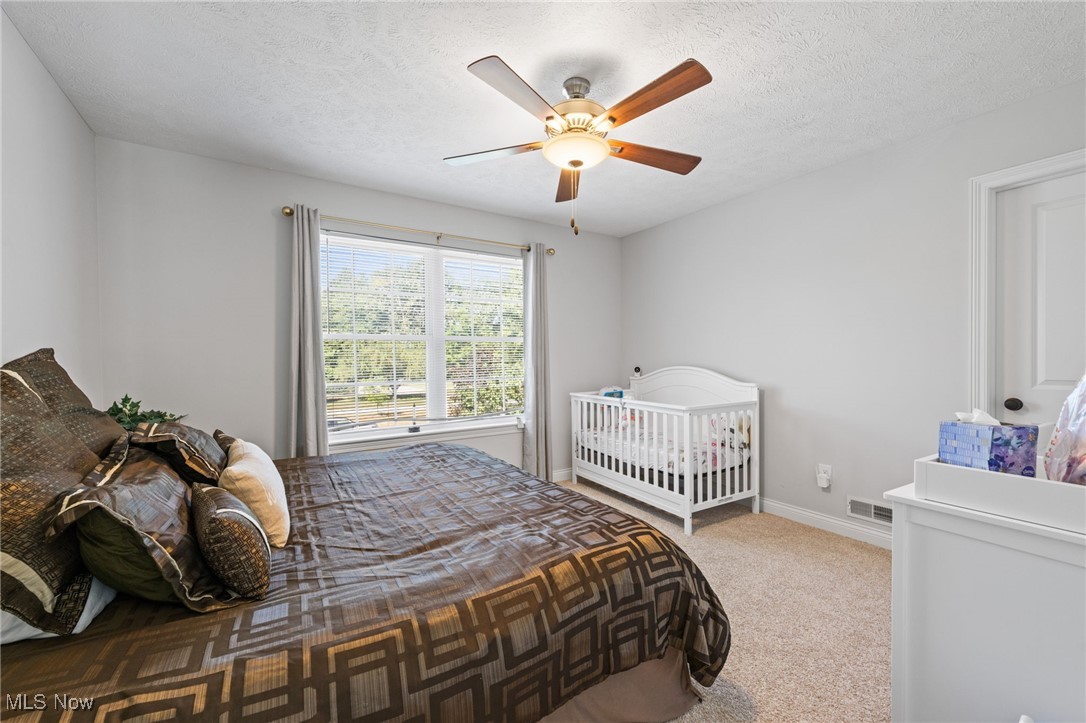 8185 Deepwood Boulevard Mentor OH 44060