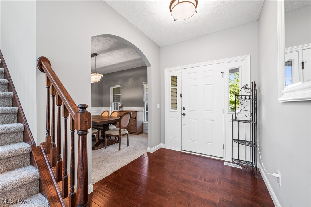 8185 Deepwood Boulevard Mentor OH 44060