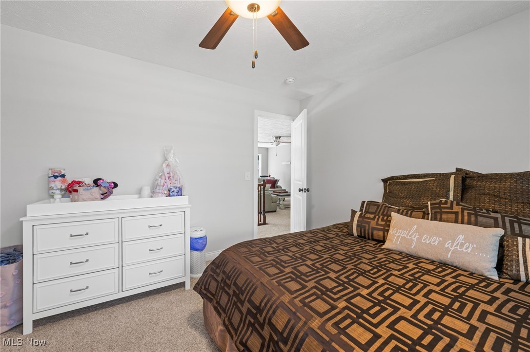 8185 Deepwood Boulevard Mentor OH 44060