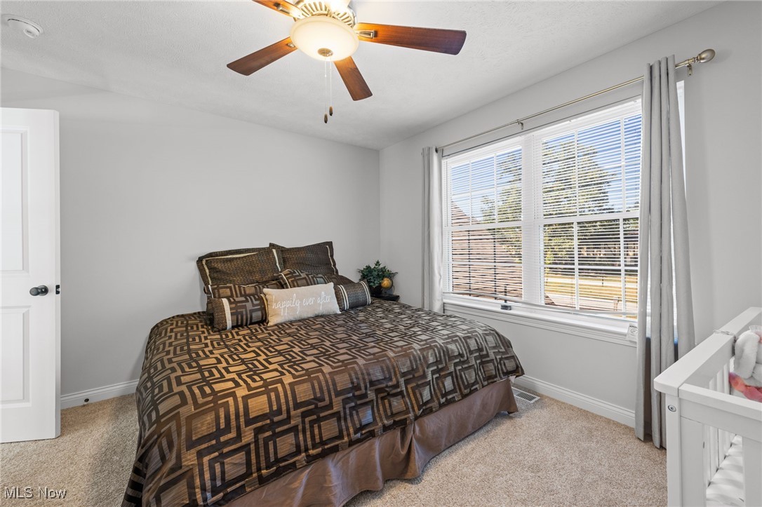 8185 Deepwood Boulevard Mentor OH 44060