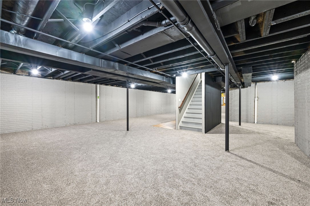 8185 Deepwood Boulevard Mentor OH 44060