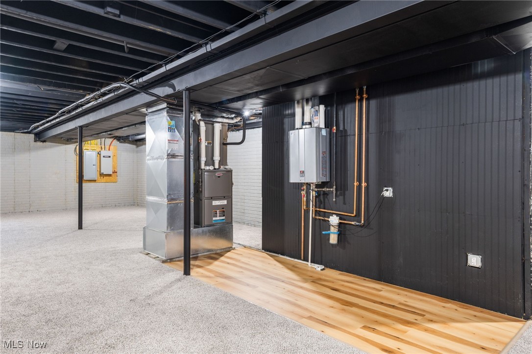 8185 Deepwood Boulevard Mentor OH 44060