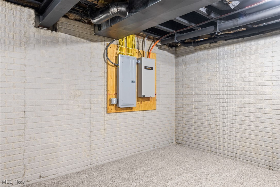 8185 Deepwood Boulevard Mentor OH 44060